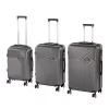 Súprava kufrov na kolieskach TraveLux Pro XXI