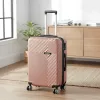Súprava kufrov na kolieskach TraveLux Pro XXI
