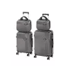 Súprava kufrov na kolieskach TraveLux Pro XXII