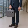 Súprava kufrov na kolieskach TraveLux Pro XXII