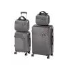Súprava kufrov na kolieskach TraveLux Pro XXIII