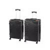 Súprava kufrov na kolieskach TraveLux Urban XI