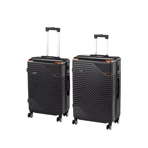 Súprava kufrov na kolieskach TraveLux Urban XI