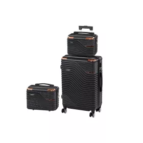 Súprava kufrov na kolieskach TraveLux Urban XIII