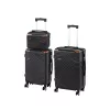 Súprava kufrov na kolieskach TraveLux Urban XV