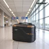 Súprava kufrov na kolieskach TraveLux Urban XVIII