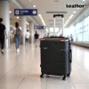 Súprava kufrov na kolieskach TraveLux Urban XVIII
