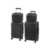 Súprava kufrov na kolieskach TraveLux Urban XXII