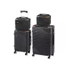 Súprava kufrov na kolieskach TraveLux Urban XXIII