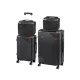 Súprava kufrov na kolieskach TraveLux Urban XXIII