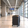 Súprava kufrov na kolieskach TraveLux Urban XXIII