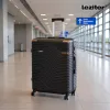 Súprava kufrov na kolieskach TraveLux Urban XXV