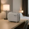 Súprava kufrov na kolieskach TraveLux Voyager