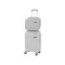 Súprava kufrov na kolieskach TraveLux Voyager II