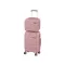 Súprava kufrov na kolieskach TraveLux Voyager II