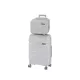 Súprava kufrov na kolieskach TraveLux Voyager III