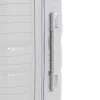 Súprava kufrov na kolieskach TraveLux Voyager III