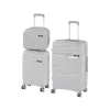 Súprava kufrov na kolieskach TraveLux Voyager IX