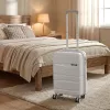 Súprava kufrov na kolieskach TraveLux Voyager IX