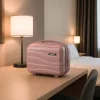 Súprava kufrov na kolieskach TraveLux Voyager