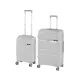 Súprava kufrov na kolieskach TraveLux Voyager VI