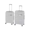 Súprava kufrov na kolieskach TraveLux Voyager VII