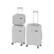 Súprava kufrov na kolieskach TraveLux Voyager VIII