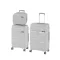 Súprava kufrov na kolieskach TraveLux Voyager X