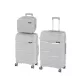 Súprava kufrov na kolieskach TraveLux Voyager X