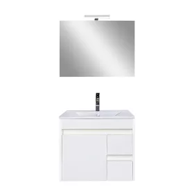 Luna Prime 60 kompletná
