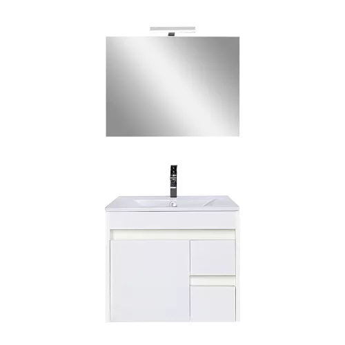 Luna Prime 60 kompletná