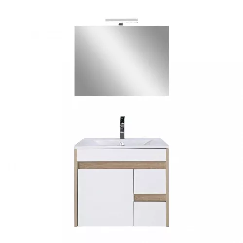 Luna Prime 60 kompletná