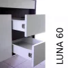 Luna 60 kompletná