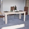 Stolička Yorki Standard 160x90 cm dub sonoma