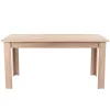 Stolička Yorki Standard 160x90 cm dub sonoma