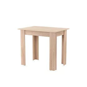 Yorki Standard 86x60 cm dub sonoma