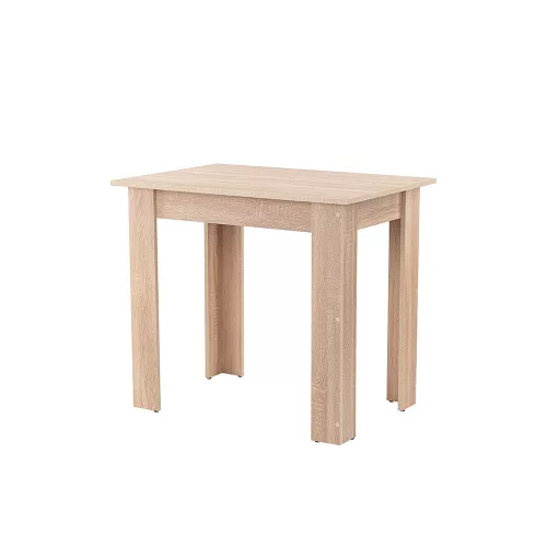 Yorki Standard 86x60 cm dub sonoma