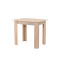 Yorki Standard 86x60 cm dub sonoma