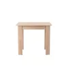 Yorki Standard 86x60 cm dub sonoma