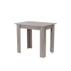Yorki Standard 86x60 cm dub york