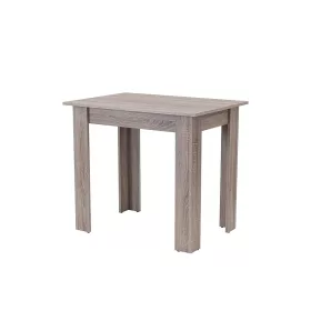 Yorki Standard 86x60 cm dub york