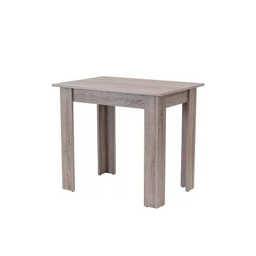 Yorki Standard 86x60 cm dub york