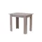 Yorki Standard 86x60 cm dub york