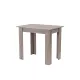 Yorki Standard 86x60 cm dub york