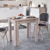 Yorki Standard 86x60 cm dub york