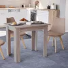 Yorki Standard 86x60 cm dub york