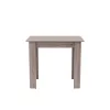 Yorki Standard 86x60 cm dub york