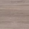 Yorki Standard 86x60 cm dub york