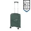 Kabínový kufor TraveLux Endure s pevnou vrchnou časťou 55x40x20 cm