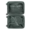 Kabínový kufor TraveLux Endure s pevnou vrchnou časťou 55x40x20 cm